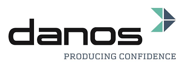 Danos