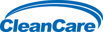 CleanCare