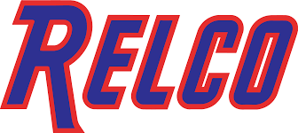 RELCO SYSTEMS, INC.