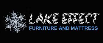 Lake Effect Furniture And Mattress