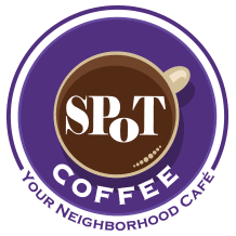 SPoT Coffee