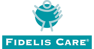 Fidelis Care