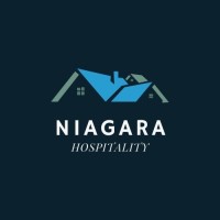 Niagara Hospitality