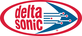 Delta Sonic Car Wash Systems,