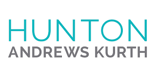 Hunton Andrews Kurth