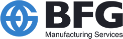 BFG Manufacturing Services, Inc.