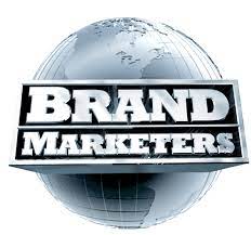 Brand Marketers, Inc