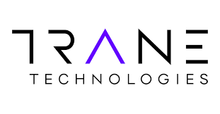 Trane Technologies