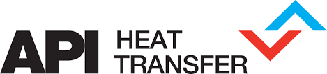  API Heat Transfer