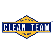 Clean Team, Inc.