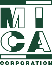 MICA Corporation