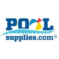 PoolSupplies.com