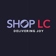 Shop LC