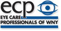 Eye Care Professionals of WNY