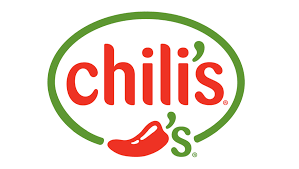 Chili's