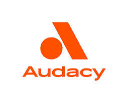 Audacy, Inc.