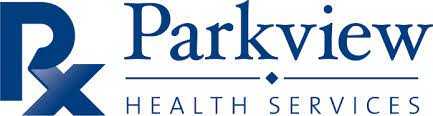 Parkview Health Services