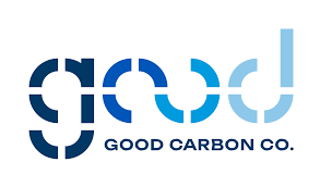 Good Carbon Co.