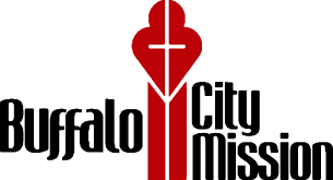 Buffalo City Mission