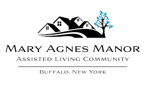 Mary Agnes Manor