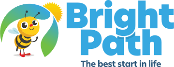 BrightPath Kids USA