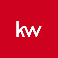 Keller Williams Realty