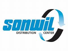 Sonwill Distribution Centre Inc