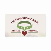 Companion Care Animal Hospital