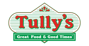 Tully's Good Times Restaurants