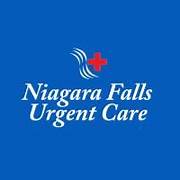 Niagara Falls Urgent Care