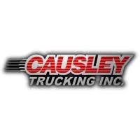 Causley Trucking Inc.