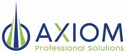 Axiom Professional Solutions