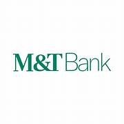 M&T Bank