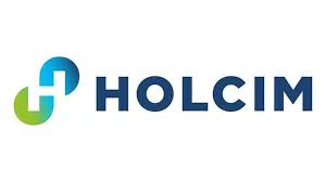 Holcim US