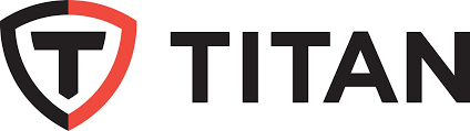 Titan Production Equipment LLC