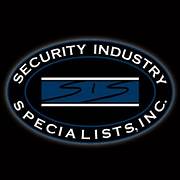 Security Industries Specialist Inc