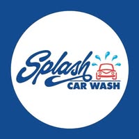 Splash Management