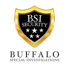 Buffalo Special Investigations (BSI Security)