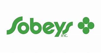 Sobeys