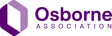 Osborne Association Inc