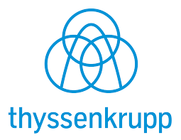 thyssenkrupp Materials NA Inc.