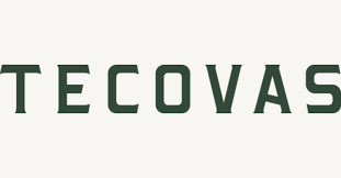 Tecovas